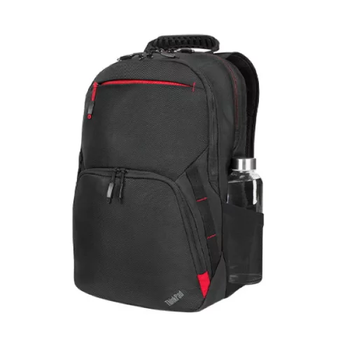 Рюкзак для ноутбука Lenovo ThinkPad Essential Plus 15.6 черный [4X41A30364] фото 4