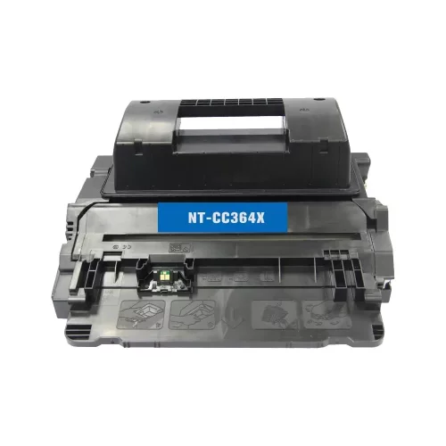 Картридж лазерный G&G GG-CC364X черный (24000стр.) для HP LJ P4015/ P4515 фото 2