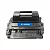 Картридж лазерный G&G GG-CC364X черный (24000стр.) для HP LJ P4015/P4515 (GG-CC364X)