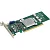 Адаптер главной шины Supermicro AOC-SLG3-4E4T (AOC-SLG3-4E4T-O) (AOC-SLG3-4E4T-O)
