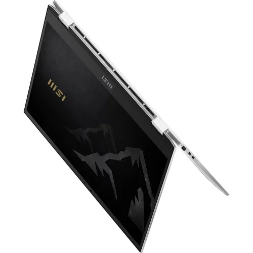 Ноутбук/ MSI Summit E13FlipEvo A11MT-205RU 13.4