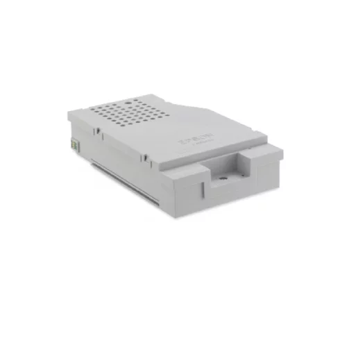 Картридж/ Epson MAINTENANCE CARTRIDGE FOR PP-100AP (C13S020476)