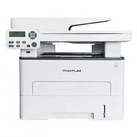 Эскиз МФУ Pantum BM5106ADN (BM5106ADN/RU)