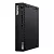 Компьютер Lenovo ThinkCentre Tiny M70q 3 slim (11USS0A400)