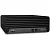 Компьютер HP ProDesk 400 G7 SFF (294D3EA) (294D3EA#ABB)