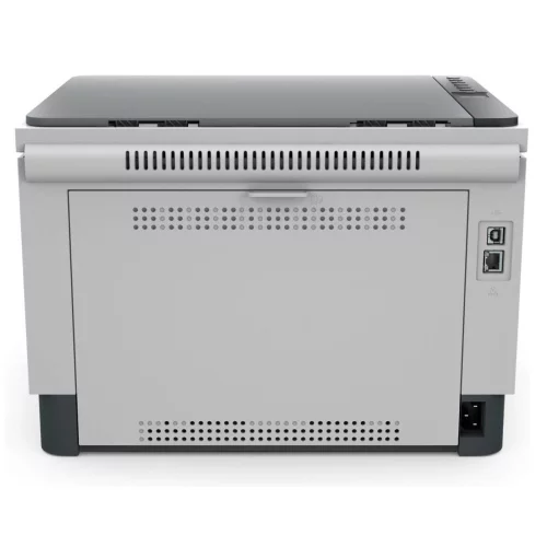 Лазерное МФУ/ HP LaserJet Tank MFP 2602dn (2R3F0A) фото 4