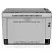Лазерное МФУ HP LaserJet Tank MFP 2602dn Printer (2R3F0A) (2R3F0A)