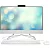 Моноблок HP AIO 24-df0027ur (14P98EA) (14P98EA#ACB)
