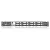 KVM переключатель Aten CL6708MW-ATA-RG (CL6708MW-ATA-RG) (CL6708MW-ATA-RG)