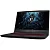 Ноутбук MSI GF63 Thin 11UD-220RU (9S7-16R612-220 (9S7-16R612-220)
