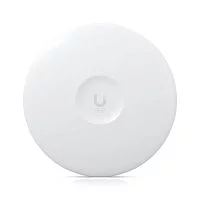 Точка доступа Wi-Fi Ubiquiti UISP Wave Pro Абонентское радиоустройство 60 ГГц для режимов PtP и PtMP (WAVE-PRO)