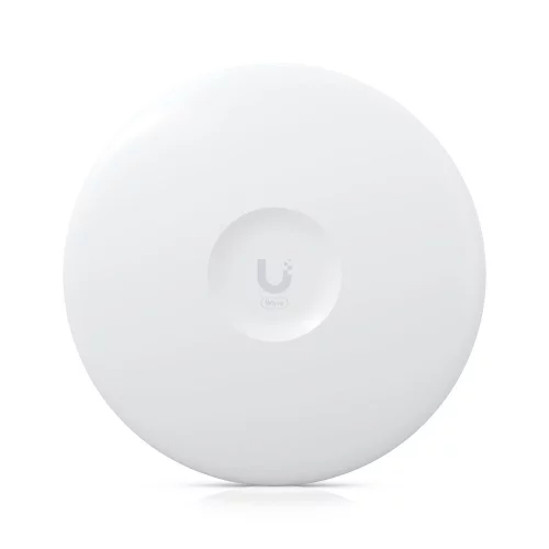 Точка доступа Wi-Fi Ubiquiti UISP Wave Pro Абонентское радиоустройство 60 ГГц для режимов PtP и PtMP (WAVE-PRO)
