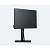 Монитор БЕШТАУ 23.8 (M24FHD/RCDX)