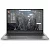 Рабочая станция HP Zbook Firefly 15 G7 (111F4EA) (111F4EA#ACB)