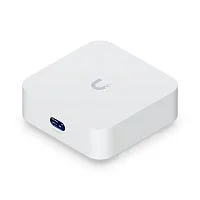 Ubiquiti UniFi Express 7 Маршрутизатор, Wi-Fi 7, 1x 10G WAN, 1x 2.5G LAN (UX7) (UX7#3LG)