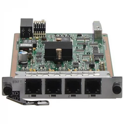 Сетевой адаптер Huawei AR01SVB4XA (03020XJU)