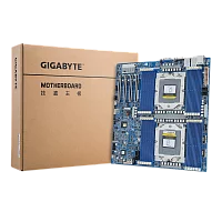 Материнская плата Gigabyte MZ73-LM1