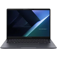 Эскиз  90nx0ad1-m001h0