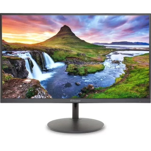 Монитор/ AOPEN by ACER 32SA2QUAbmiipx 31,5