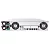 СХД Infortrend EonStor GSe Pro 3000 (GSe Pro 3008RP-C) (GSEP300800RPC-8U52) (GSEP300800RPC-8U52)