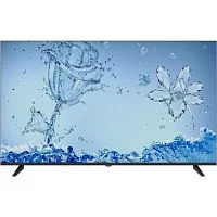 Эскиз  65n1-u4300b