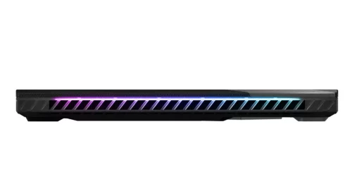 Ноутбук ASUS ROG Strix 16 G634JZ-NM032 16