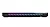 Ноутбук ASUS ROG Strix 16 G634JZ-NM032 (90NR0C81-M00390)