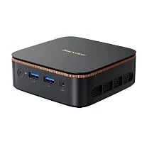 Эскиз  mp20-3300u-16-512gb