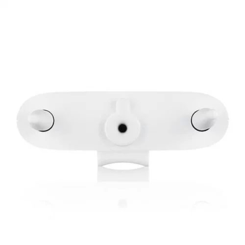 Точка доступа Zyxel NebulaFlex NWA55AXE, гибридная уличная, WiFi 6, 2.4 и 5 ГГц, MU-MIMO 575+1200 Mb/ s (NWA55AXE-EU0102F) фото 3