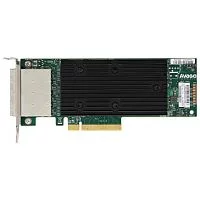 Адаптер главной шины Broadcom 9305-16E (05-25704-00)