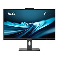 Эскиз Моноблок MSI Pro AP272P 14M 9s6-af8321-813