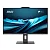 Моноблок MSI Pro AP272P 14M (9S6-AF8321-813)