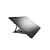 Подставка Wacom (ACK62701K) (ACK62701K)