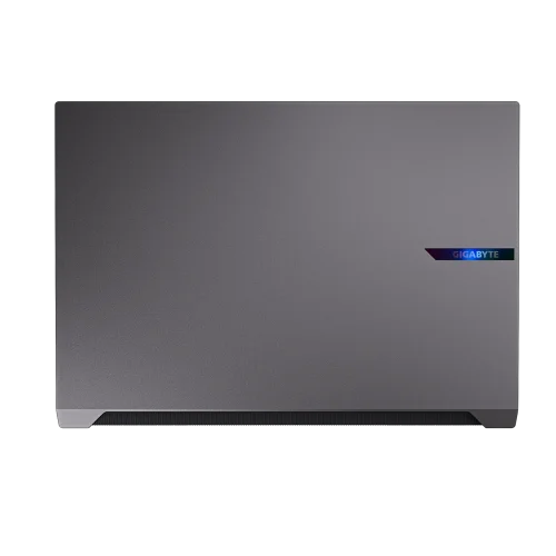 Ноутбук Gigabyte AERO X16 1VH AMD Ryzen AI 7 350/ 32Gb/ SSD1Tb/ RTX5060 8Gb/ 16/ IPS/ WQXGA/ 2560x1600/ 165Hz/ NoOS/ Space Gray (1VH93KZC64AD) фото 9