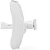 Радиомост Ubiquiti LiteBeam M5 23dBi (LBE-M5-23)