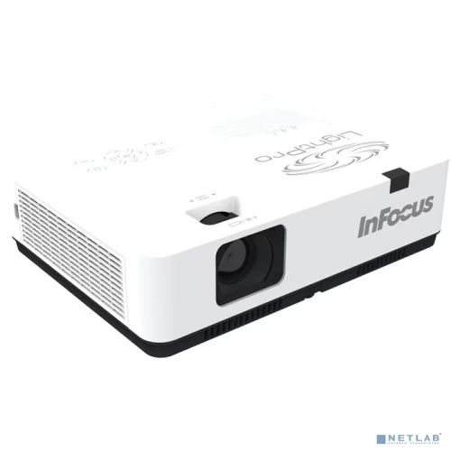 Проектор INFOCUS IN1014