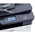 МФУ Xerox B1025DNA (B1025V_U) (B1025V_U)
