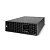 ИБП CyberPower OL6KERT3UPM (OL6KERT3UPM)