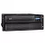 ИБП APC Smart-UPS X 3000VA/2700W (SMX3000HV) (SMX3000HV)