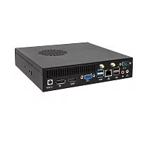 Эскиз  ft20-i3141r8n2r6bwp