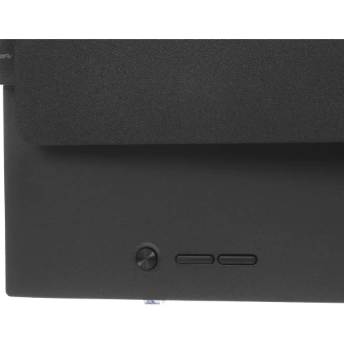 Моноблок PRO AP272P 14M-1207XRU 27(1920x1080 IPS)/Intel Core i7 14700(2.1Ghz)/16384Mb/1024PCISSDGb/noDVD/Int:Intel UHD Graphics 770/Cam/BT/WiFi/-/war 1y/4.63kg/Black/noOS + Wireless KB+M (9S6-AF8321-1207) фото 6