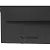 Моноблок PRO AP272P 14M-1207XRU (9S6-AF8321-1207)