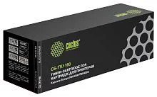 Картинка cs-tk1160