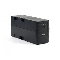 ИБП Бастион SKAT-UPS 800-IN-1x9 {Line-interactive, 800ВА/ 480Вт, на пол, 1x EURO + 1х C13, USB/ RJ-11, АКБ 1х 9Ач, МПТ} (454) (454 SKAT-UPS 800-IN-1X9)