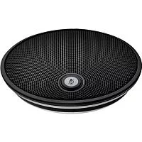 Эскиз Микрофон для конференций Logitech   (989-000171)