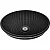 Микрофон для конференций Logitech   (989-000171) (989-000171)