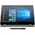 Ноутбук-трансформер HP Spectre x360 15-df1006ur (10B02EA) (10B02EA#ACB)
