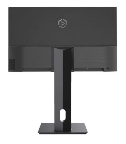 27" Raskat I27F10DAP (27",IPS, 1920*180, VGA+HDMI+DP, 4ms, 178°/ 178°, 1000:1, 100Hz, Pivot, Black) фото 2