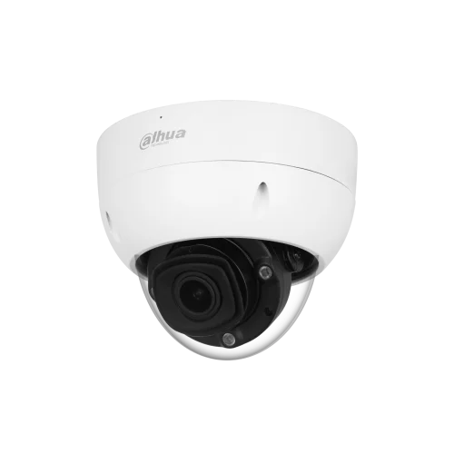 Видеокамера Купольная IP DAHUA с вариофокальным объективом Dahua Video (DH-IPC-HDBW5442HP-Z4HE-S3)