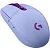 Мышь Logitech G305 Lightspeed Lilac (910-006022) (910-006022)
